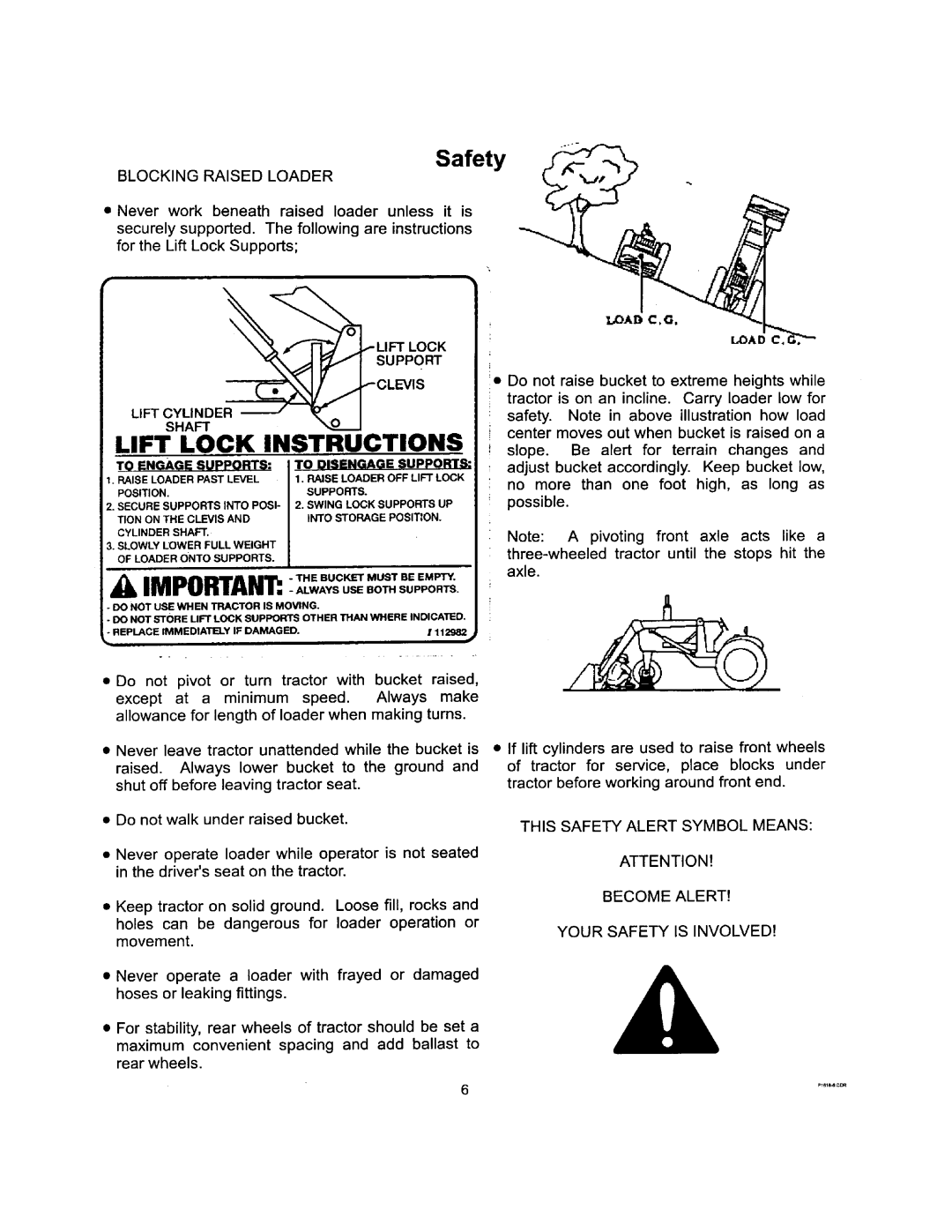 Allied Telesis 195 manual 