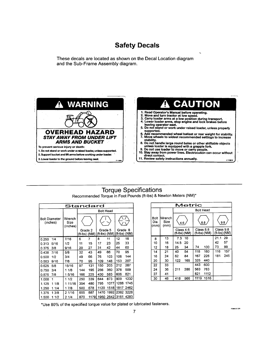 Allied Telesis 195 manual 