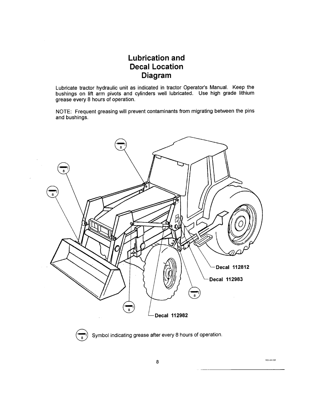 Allied Telesis 295 manual 