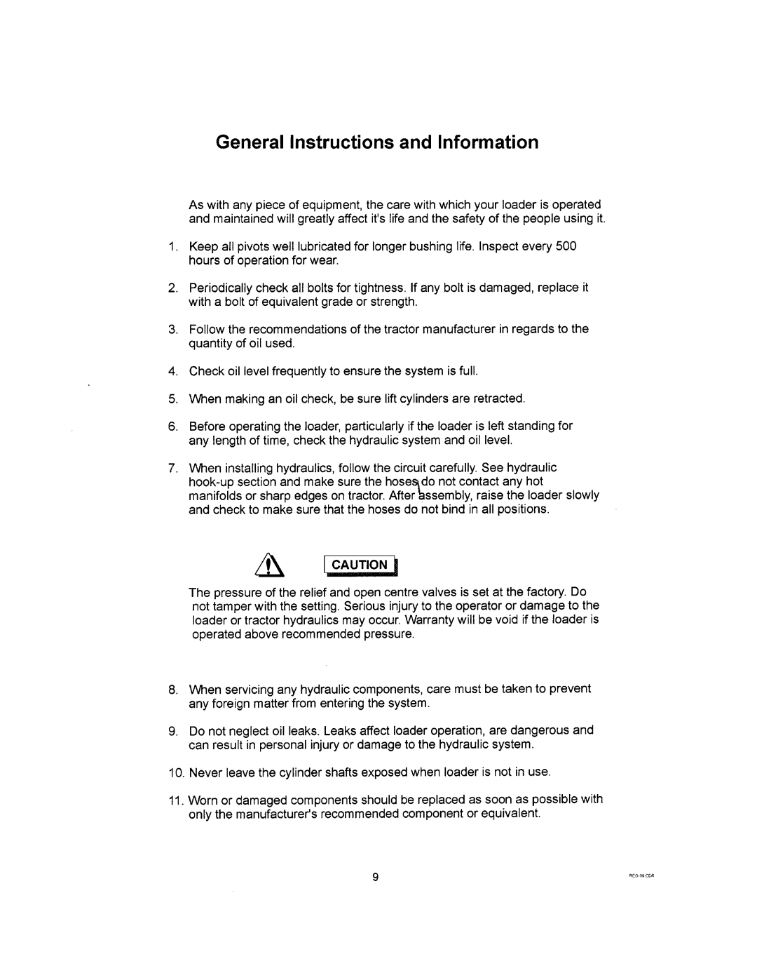 Allied Telesis 295 manual 