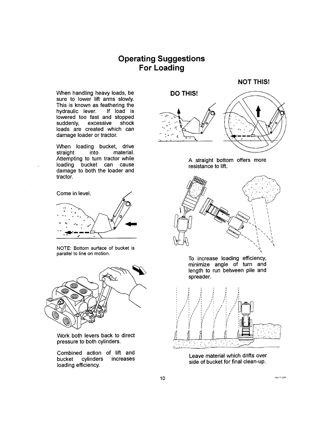 Allied Telesis 295 manual 