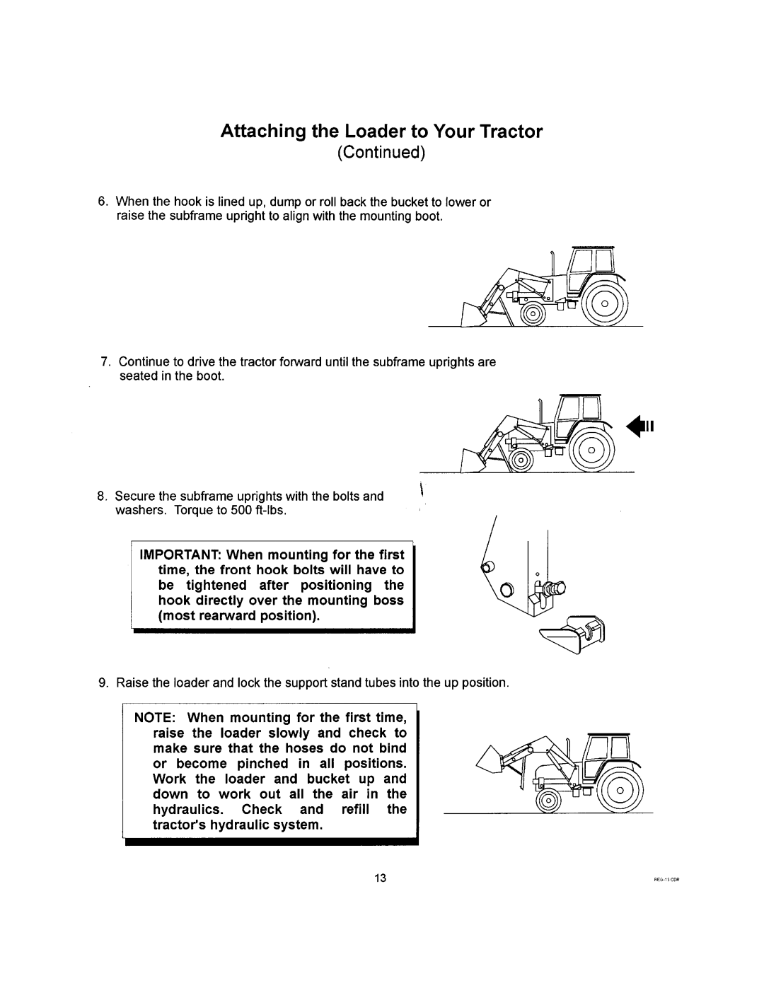 Allied Telesis 295 manual 