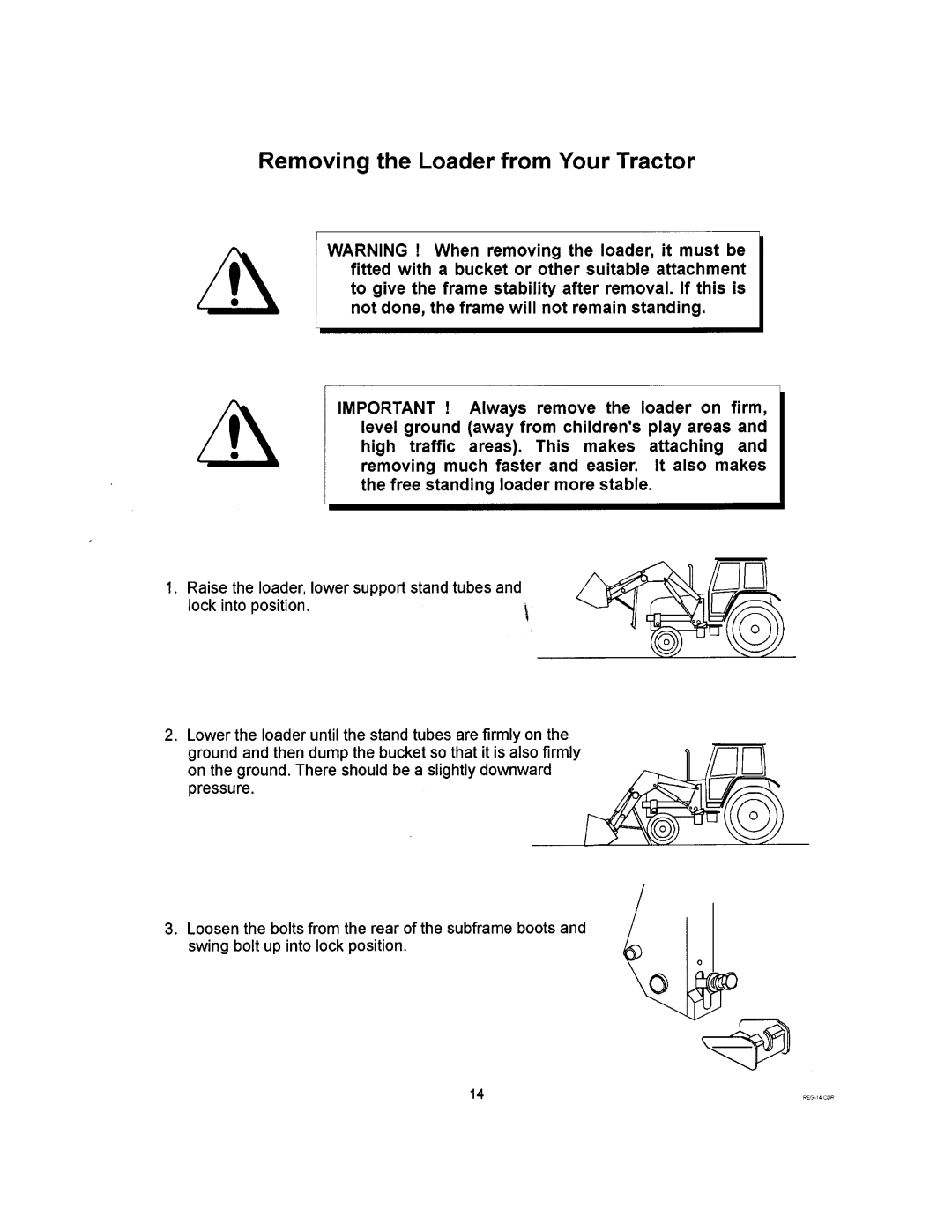 Allied Telesis 295 manual 