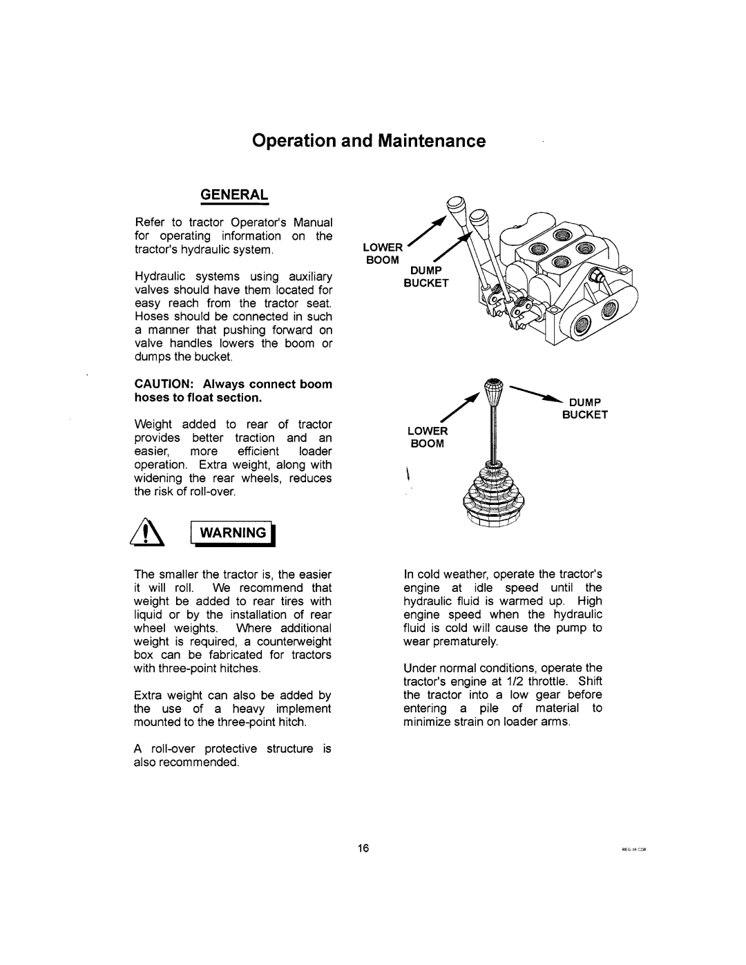 Allied Telesis 295 manual 