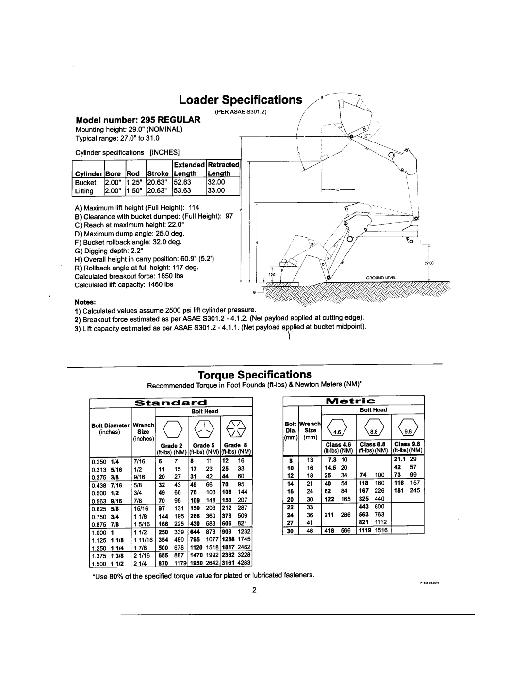 Allied Telesis 295 manual 