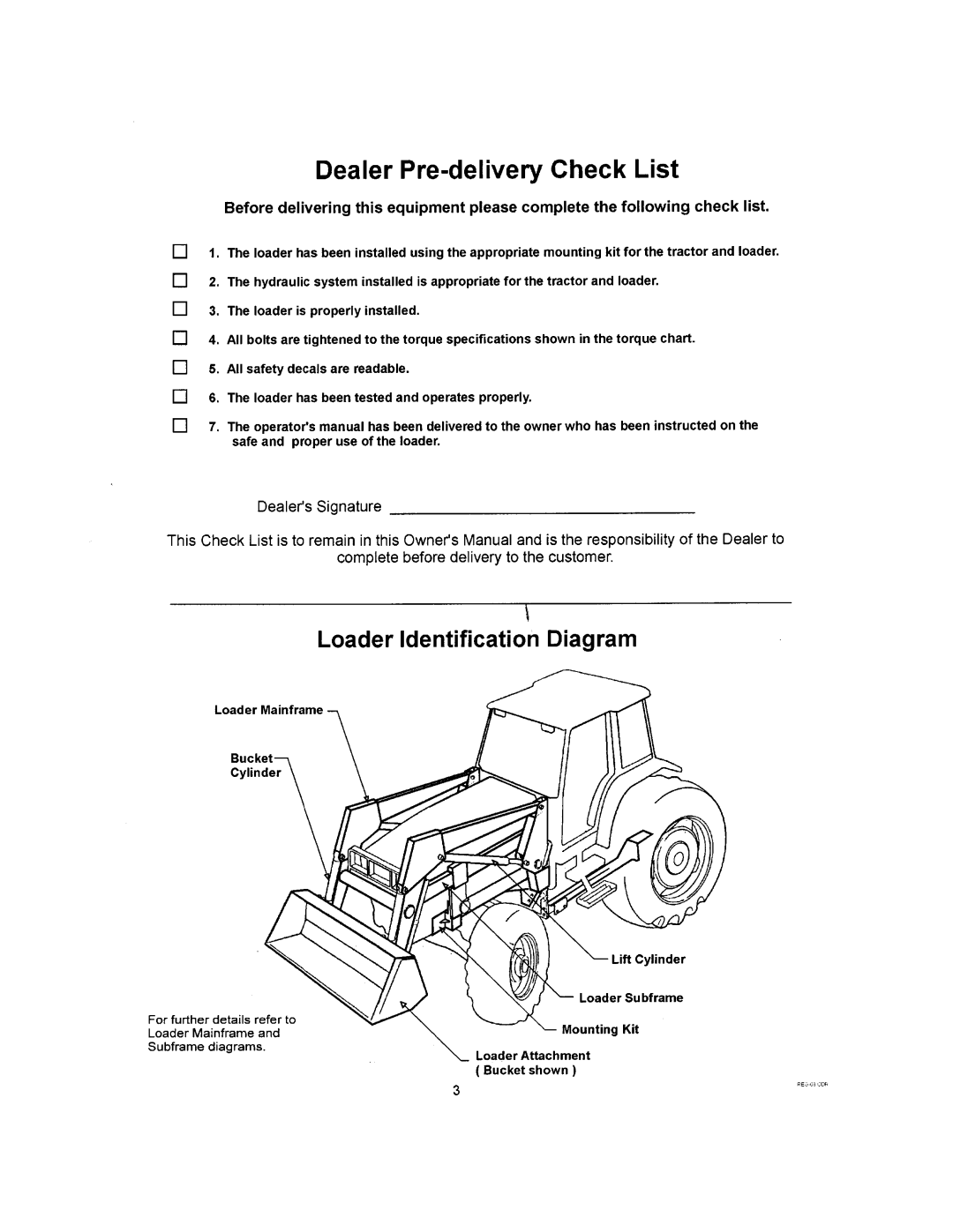 Allied Telesis 295 manual 