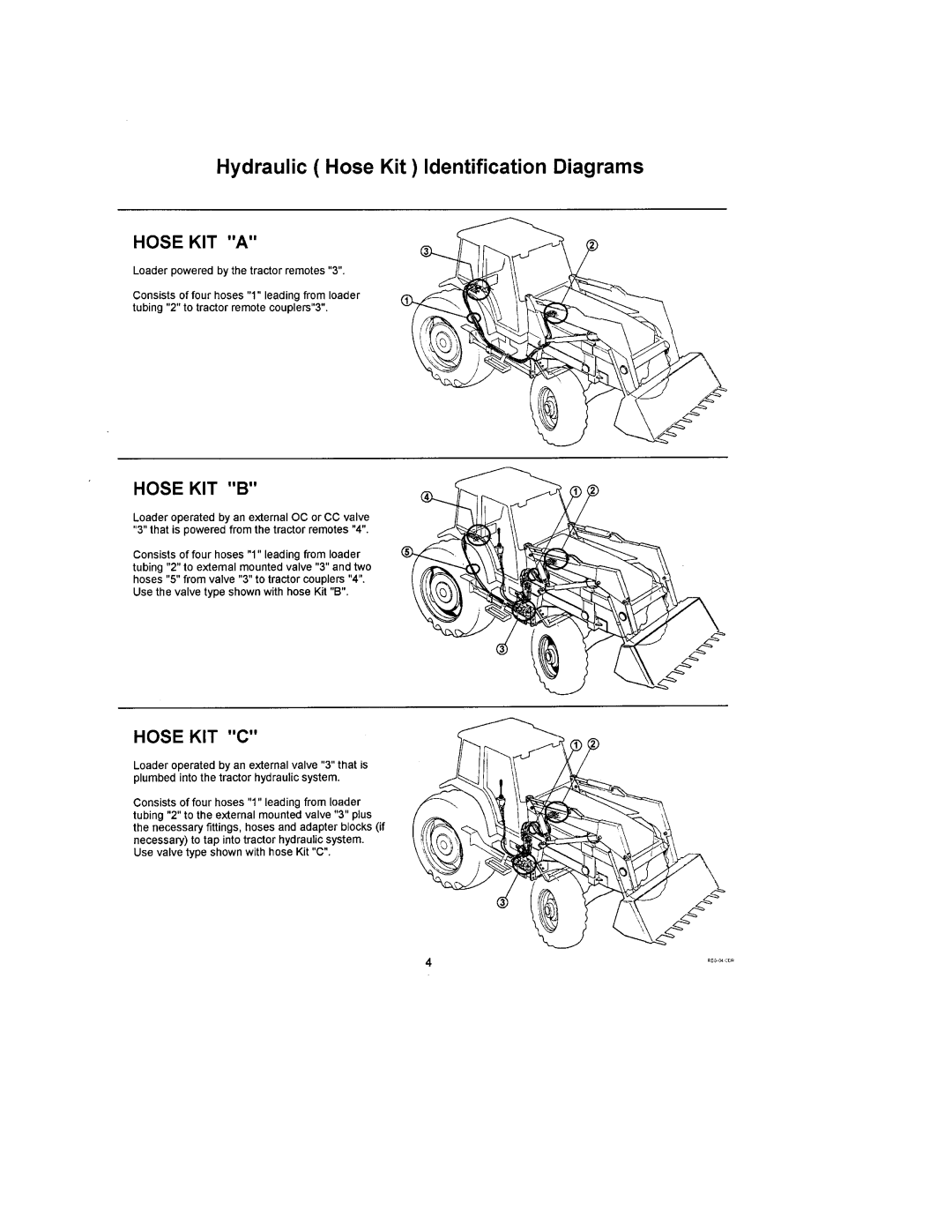 Allied Telesis 295 manual 