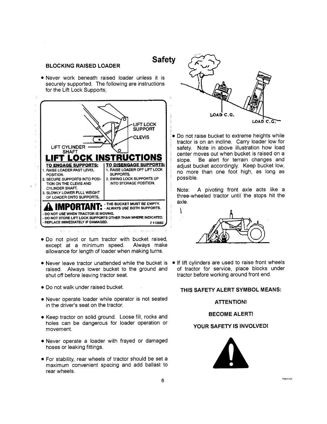 Allied Telesis 295 manual 