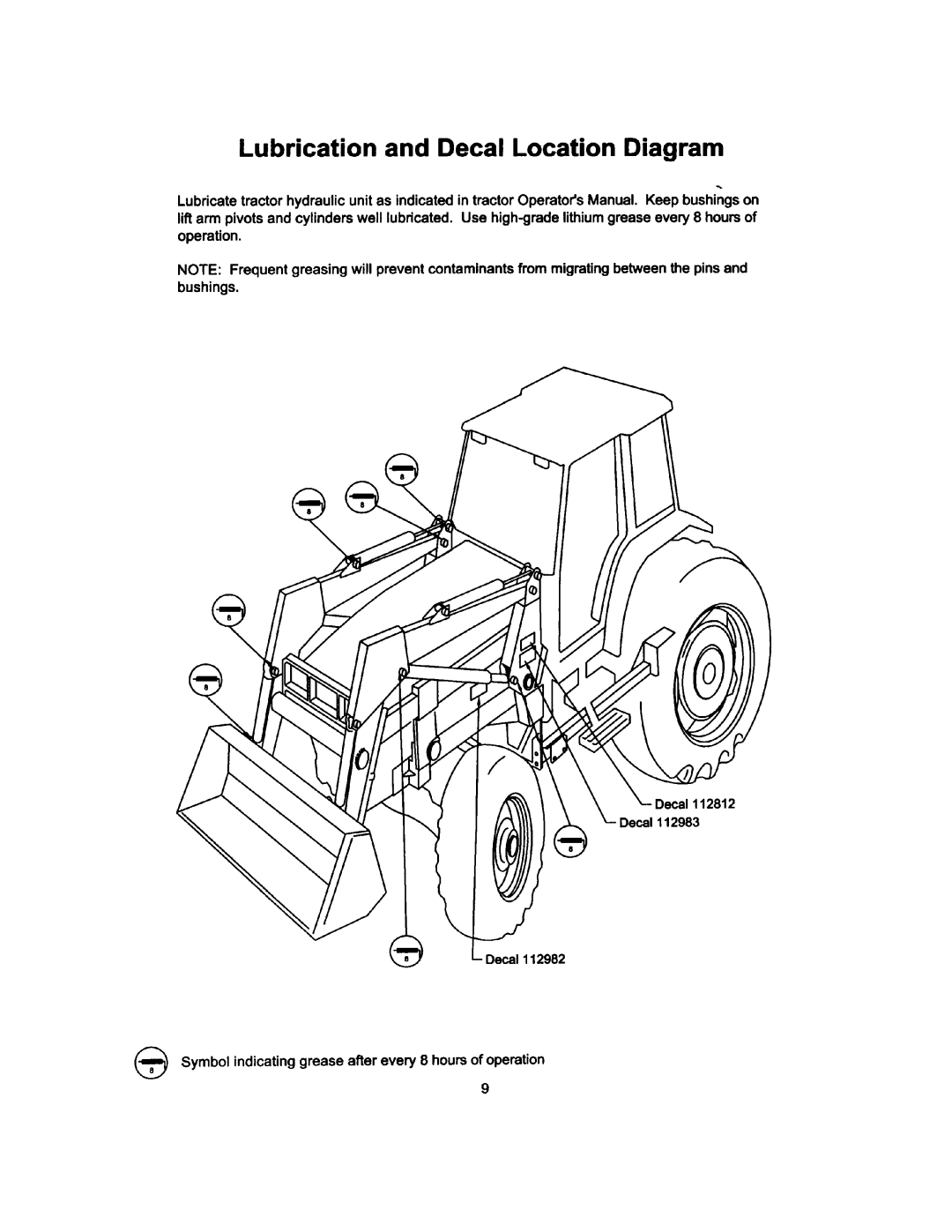 Allied Telesis 595 manual 