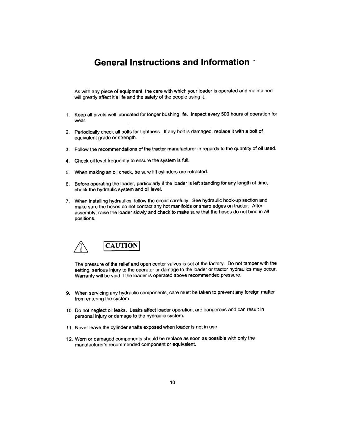 Allied Telesis 595 manual 