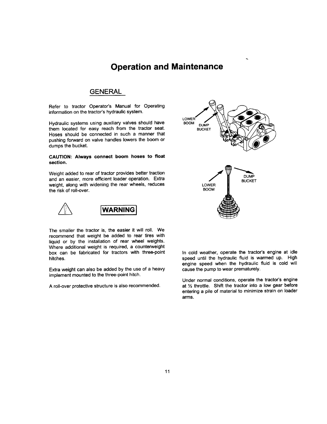 Allied Telesis 595 manual 