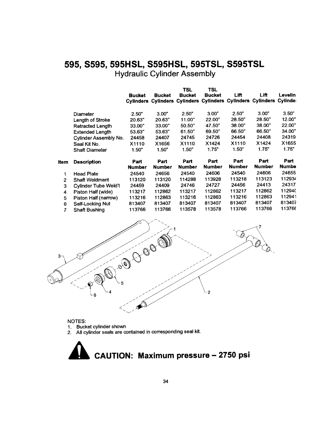 Allied Telesis 595 manual 