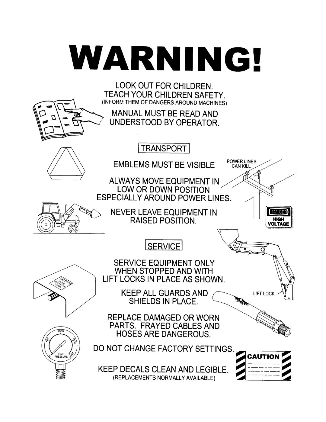 Allied Telesis 595 manual 