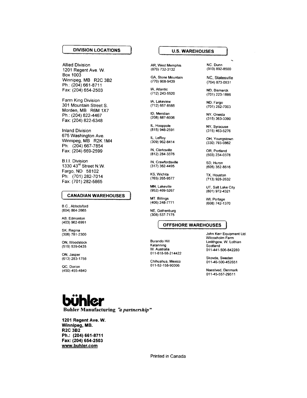 Allied Telesis 595 manual 