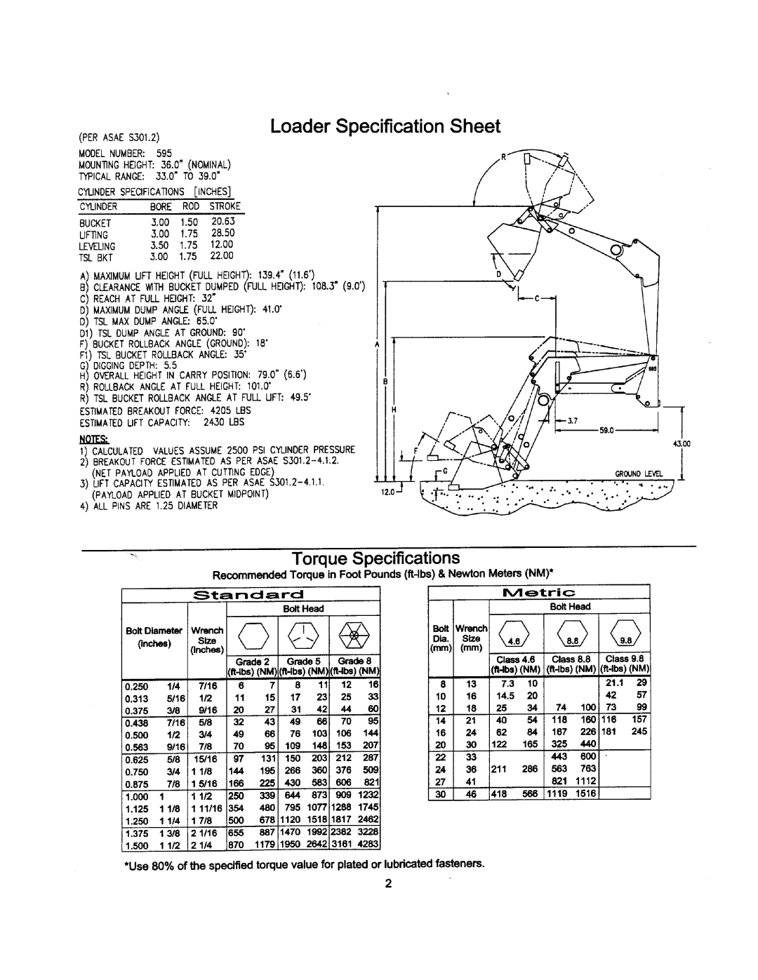 Allied Telesis 595 manual 