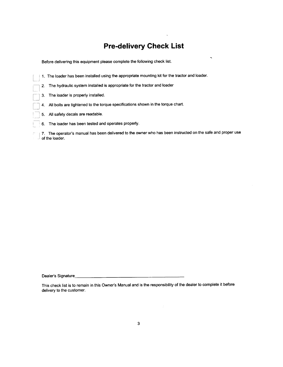 Allied Telesis 595 manual 