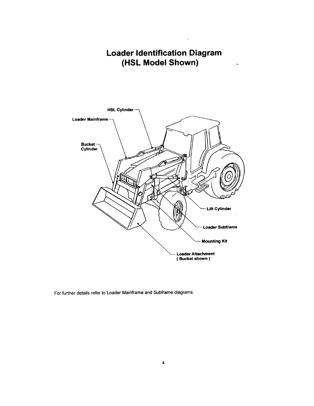 Allied Telesis 595 manual 