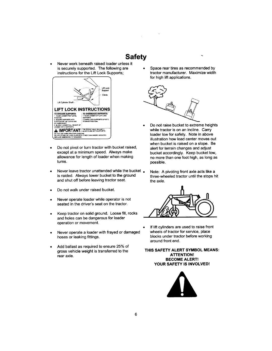 Allied Telesis 595 manual 