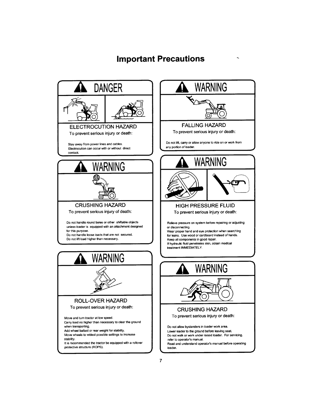 Allied Telesis 595 manual 