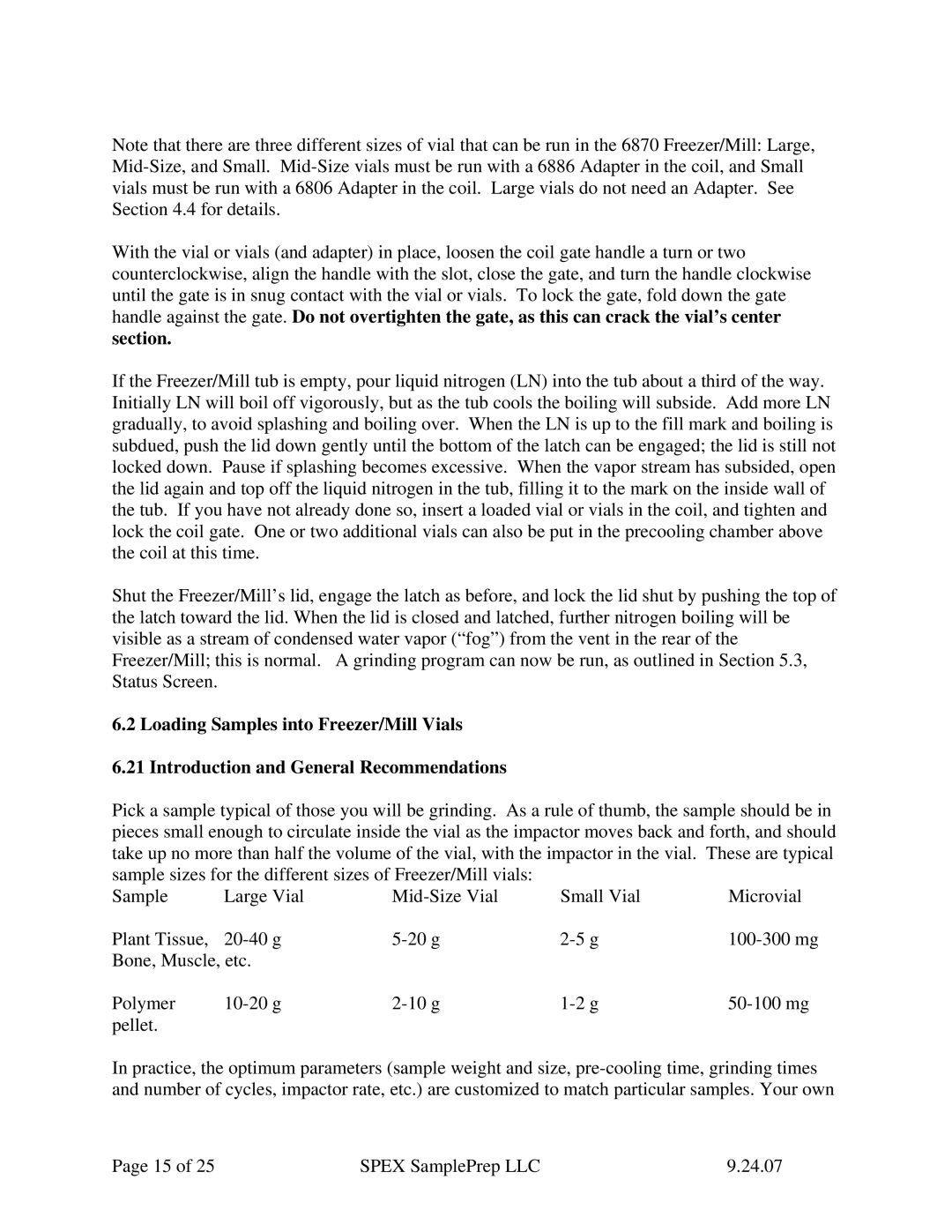 Allied Telesis 6870 manual Section 