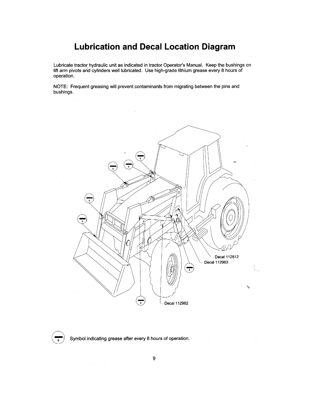 Allied Telesis 695 TSL, 695 HSL manual 