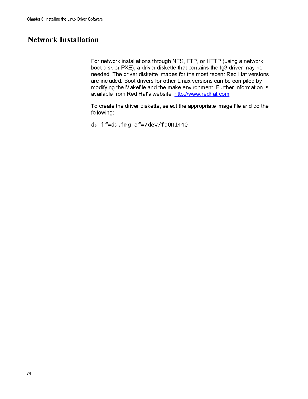 Allied Telesis AT-2972SX/2, AT-2916LX10/LC-901, AT-2916SX, AT-2931SX, AT-2972T/2, AT-2972LX10/LC-901 manual Network Installation 