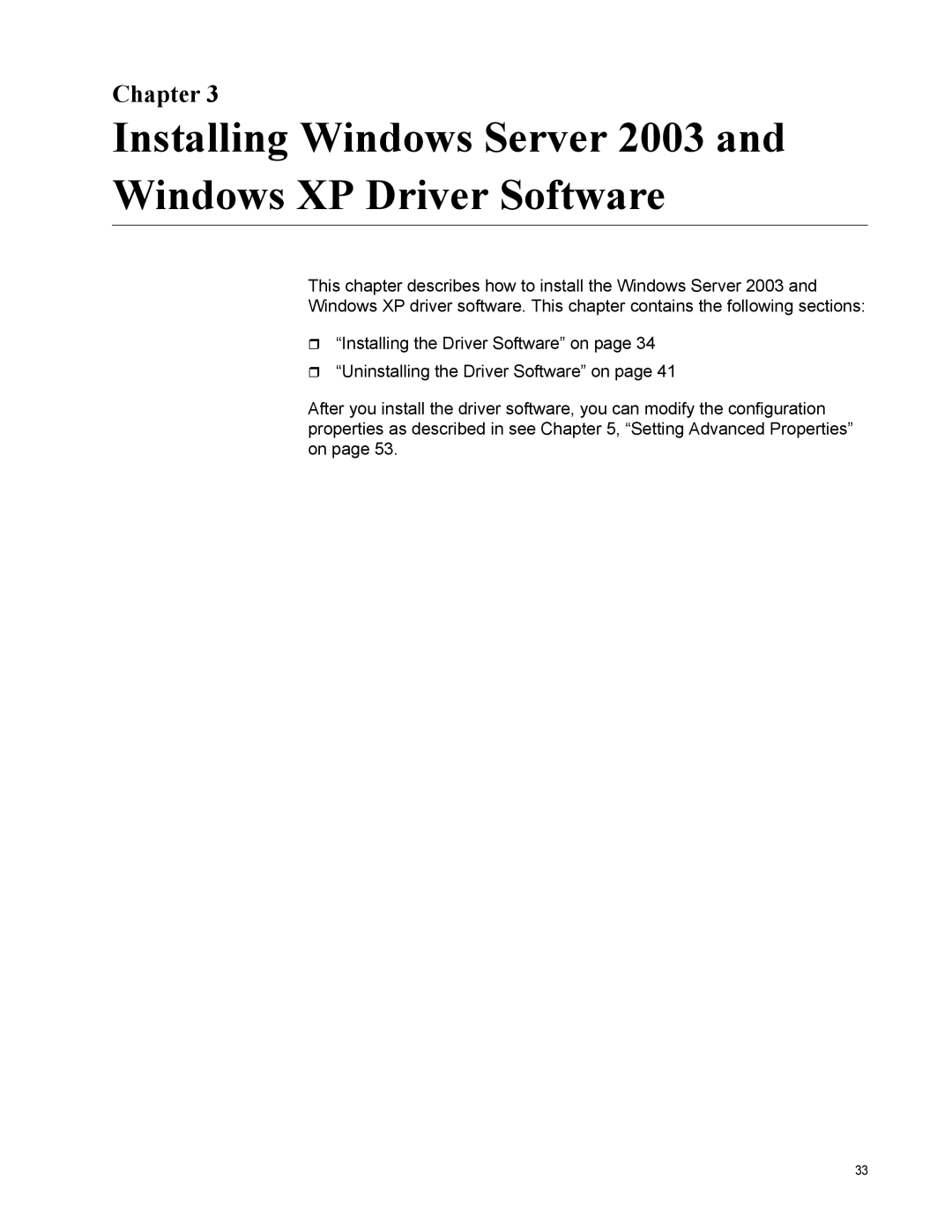 Allied Telesis AT-2972LX10/LC, AT-2916LX10/LC manual Chapter 