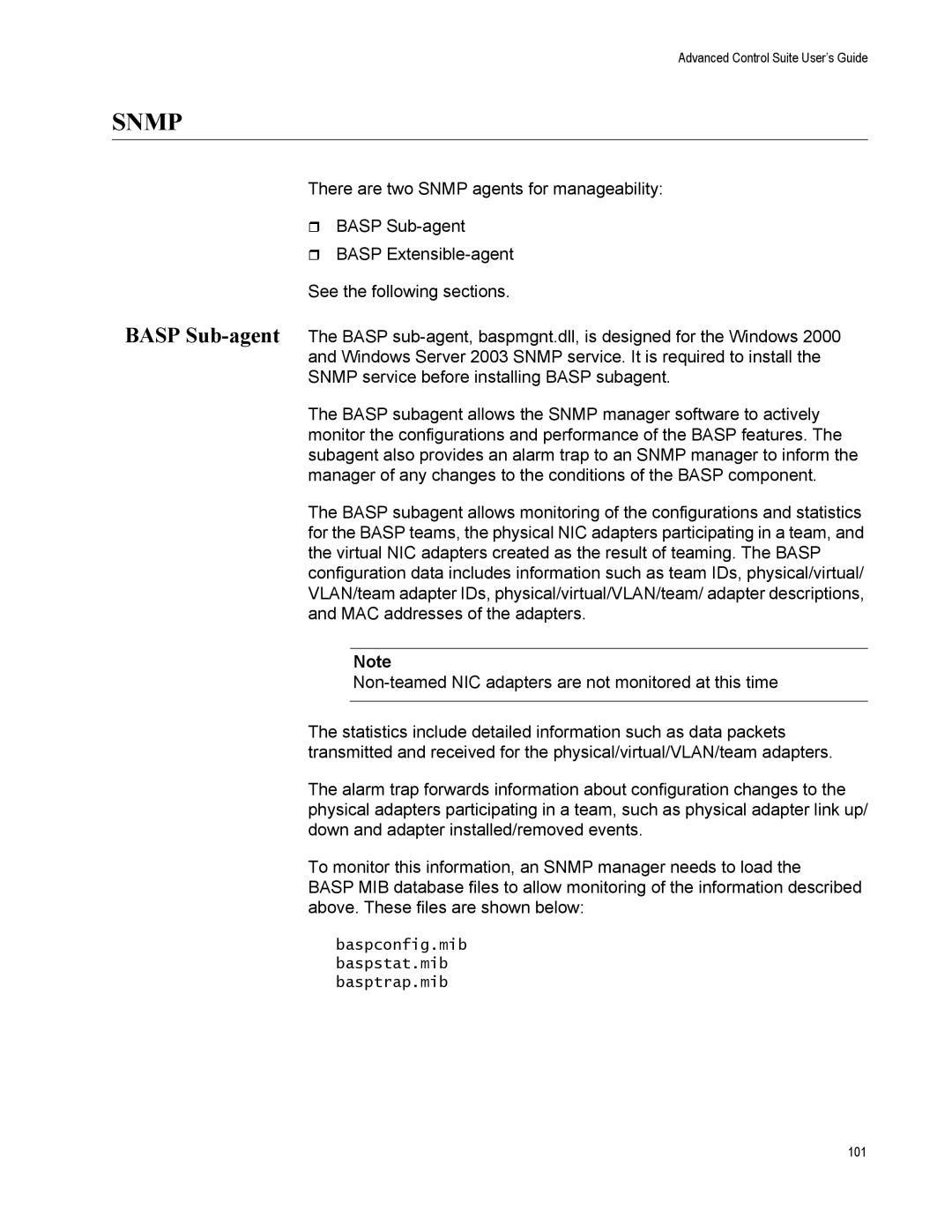 Allied Telesis AT2972SX/2, AT-2916SX, AT-2972SX manual Snmp 