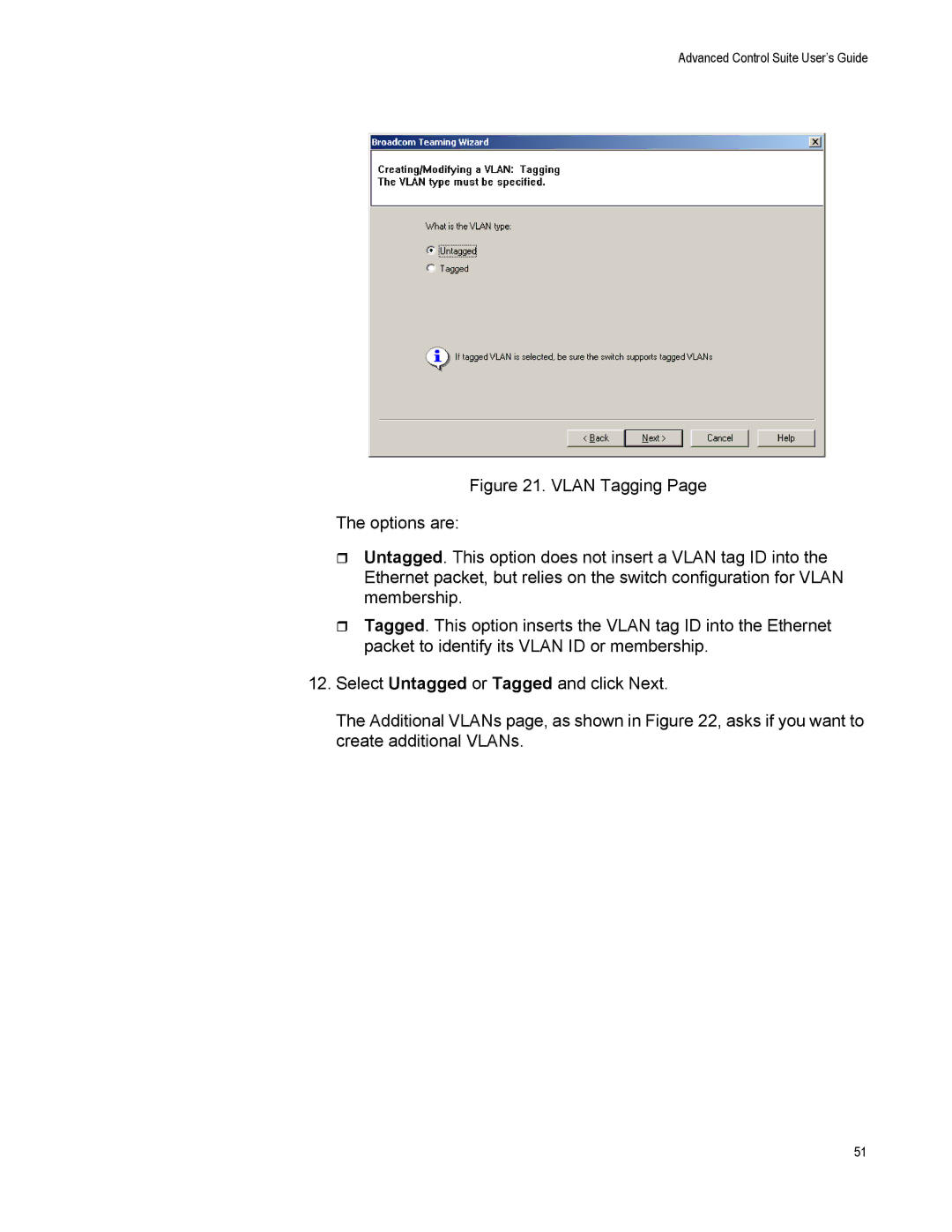 Allied Telesis AT-2916SX, AT-2972SX, AT2972SX/2 manual Advanced Control Suite User’s Guide 