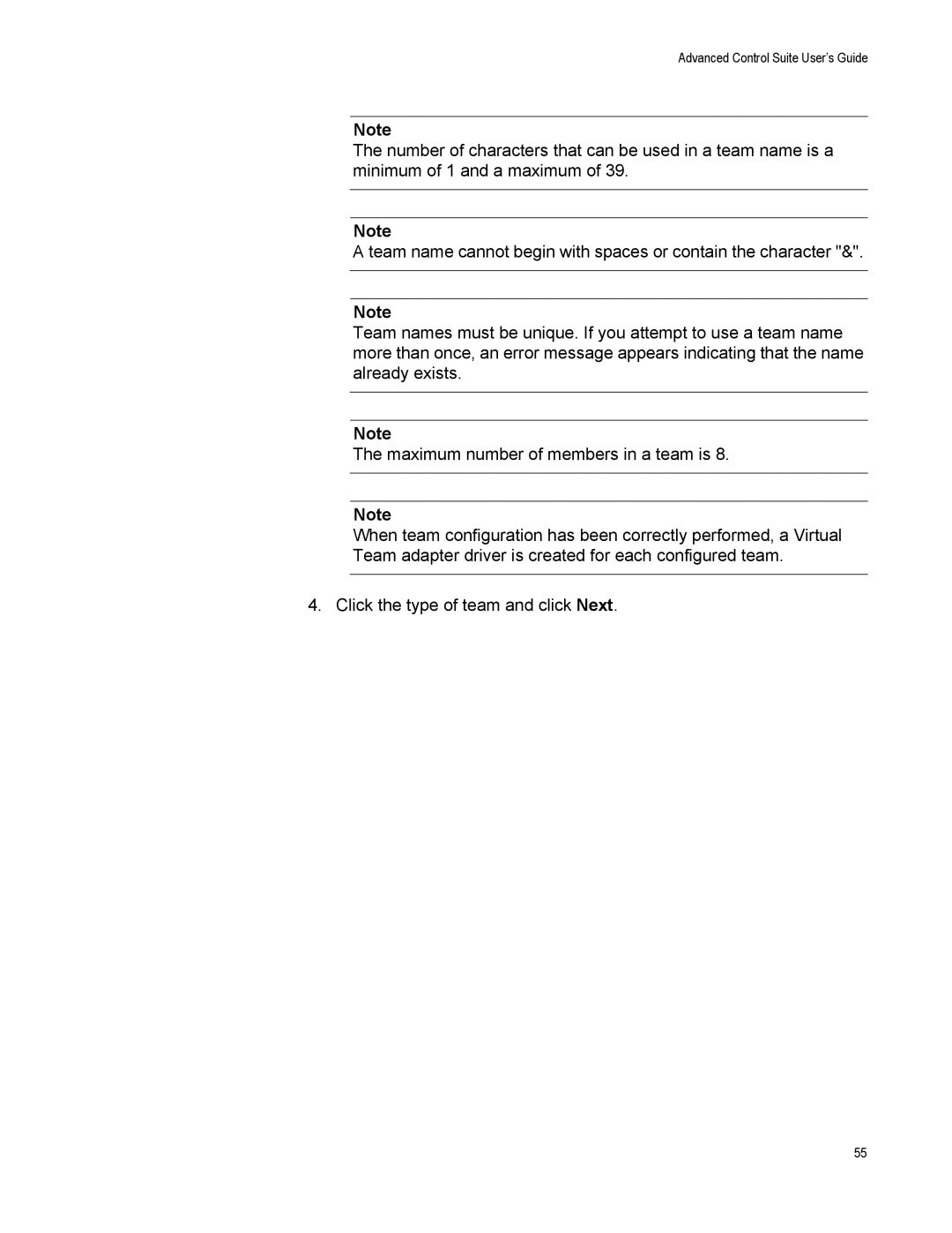 Allied Telesis AT-2972SX, AT-2916SX, AT2972SX/2 manual Advanced Control Suite User’s Guide 