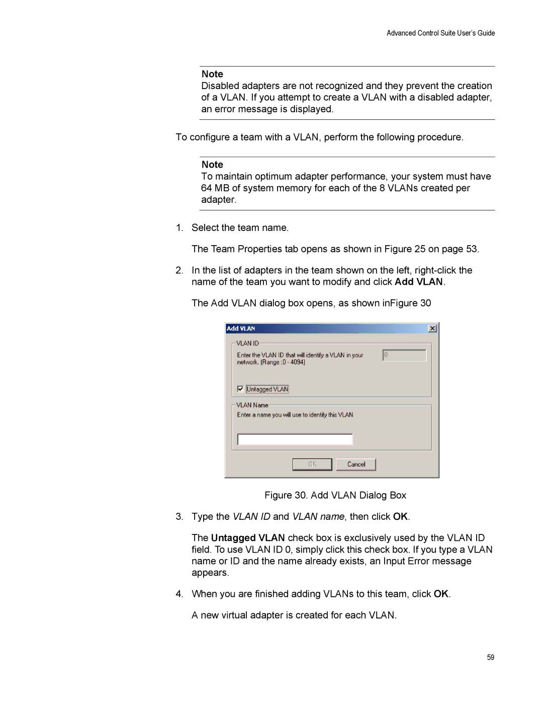 Allied Telesis AT2972SX/2, AT-2916SX, AT-2972SX manual Advanced Control Suite User’s Guide 