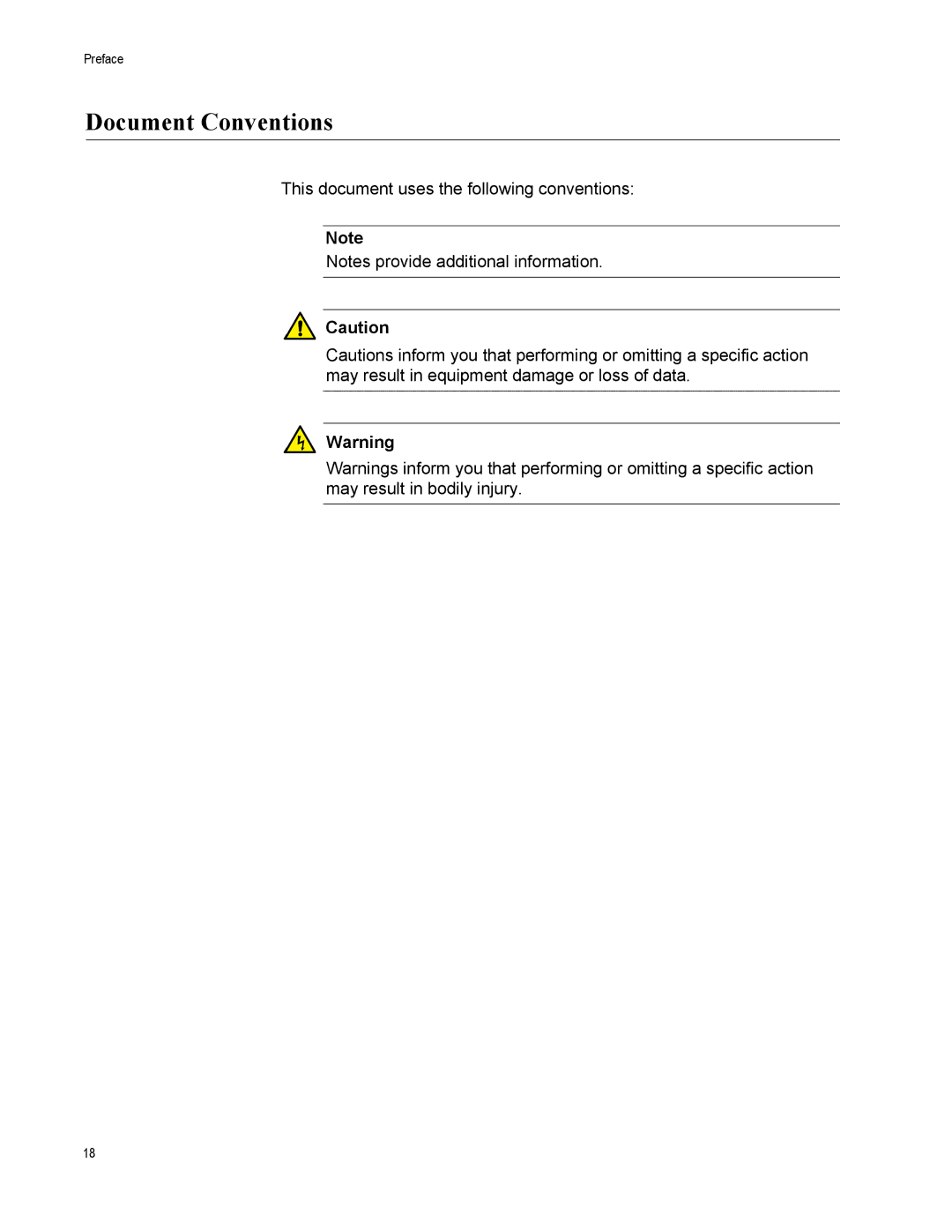 Allied Telesis AT-S111, AT-GS950/48PS manual Document Conventions 