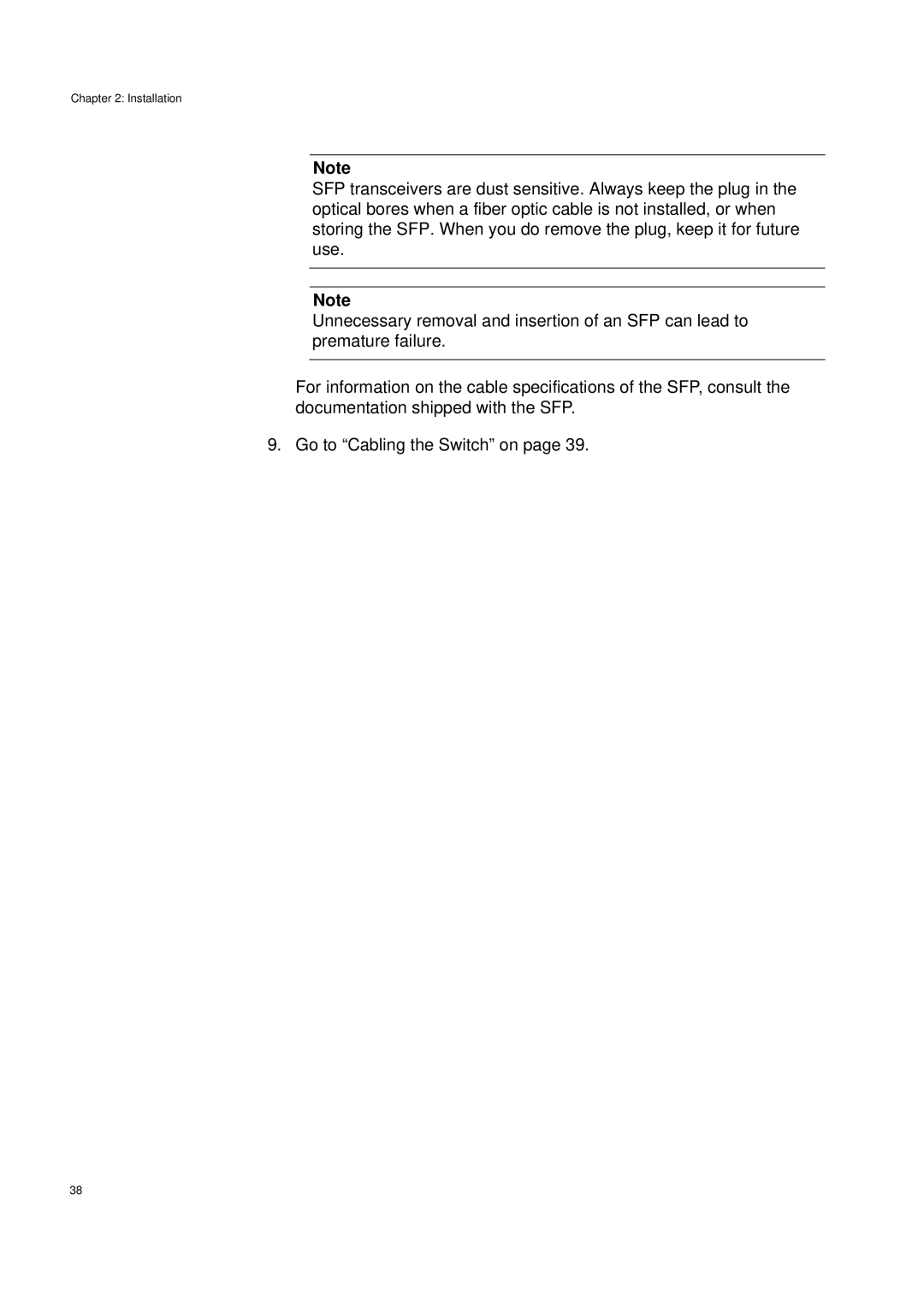 Allied Telesis AT-X210-9GT, AT-X210-24GT, AT-X210-16GT manual Installation 