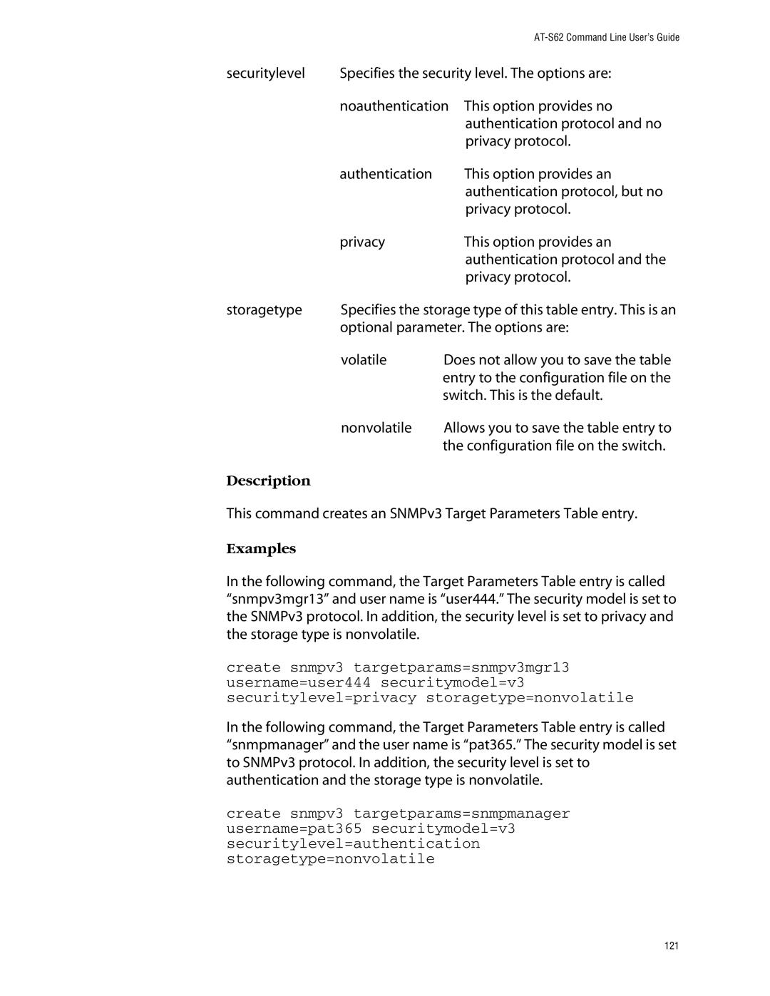 Allied Telesis management software layer 2+ fast ethernet switches manual 