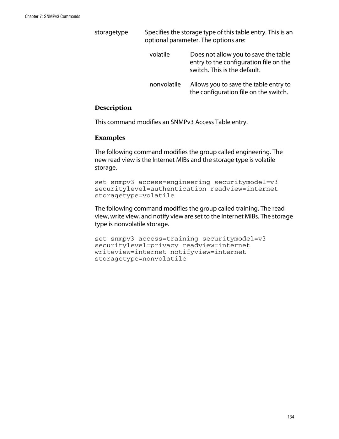 Allied Telesis management software layer 2+ fast ethernet switches manual Storagetype 