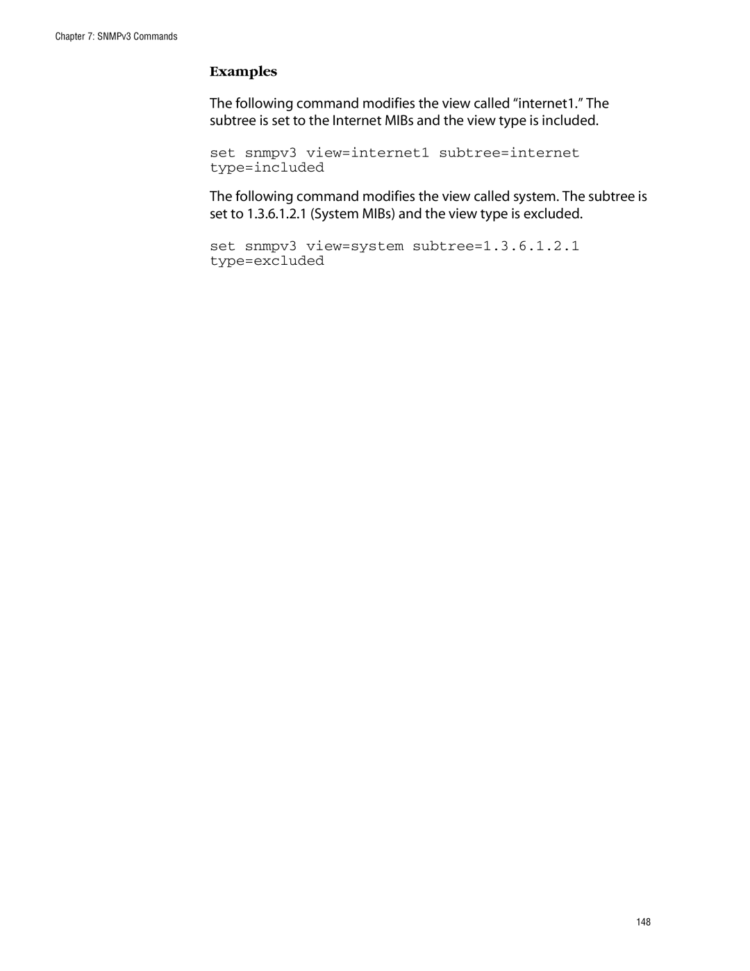 Allied Telesis management software layer 2+ fast ethernet switches manual 