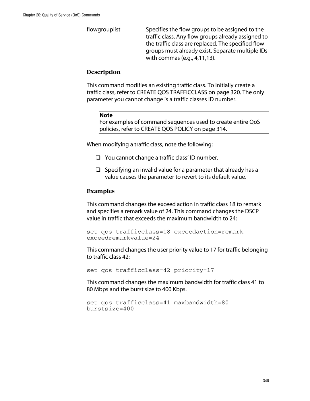 Allied Telesis management software layer 2+ fast ethernet switches manual With commas e.g., 4,11,13 