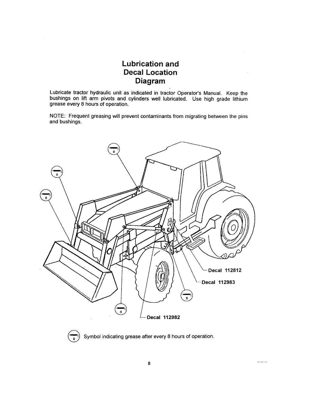 Allied Telesis S395 manual 