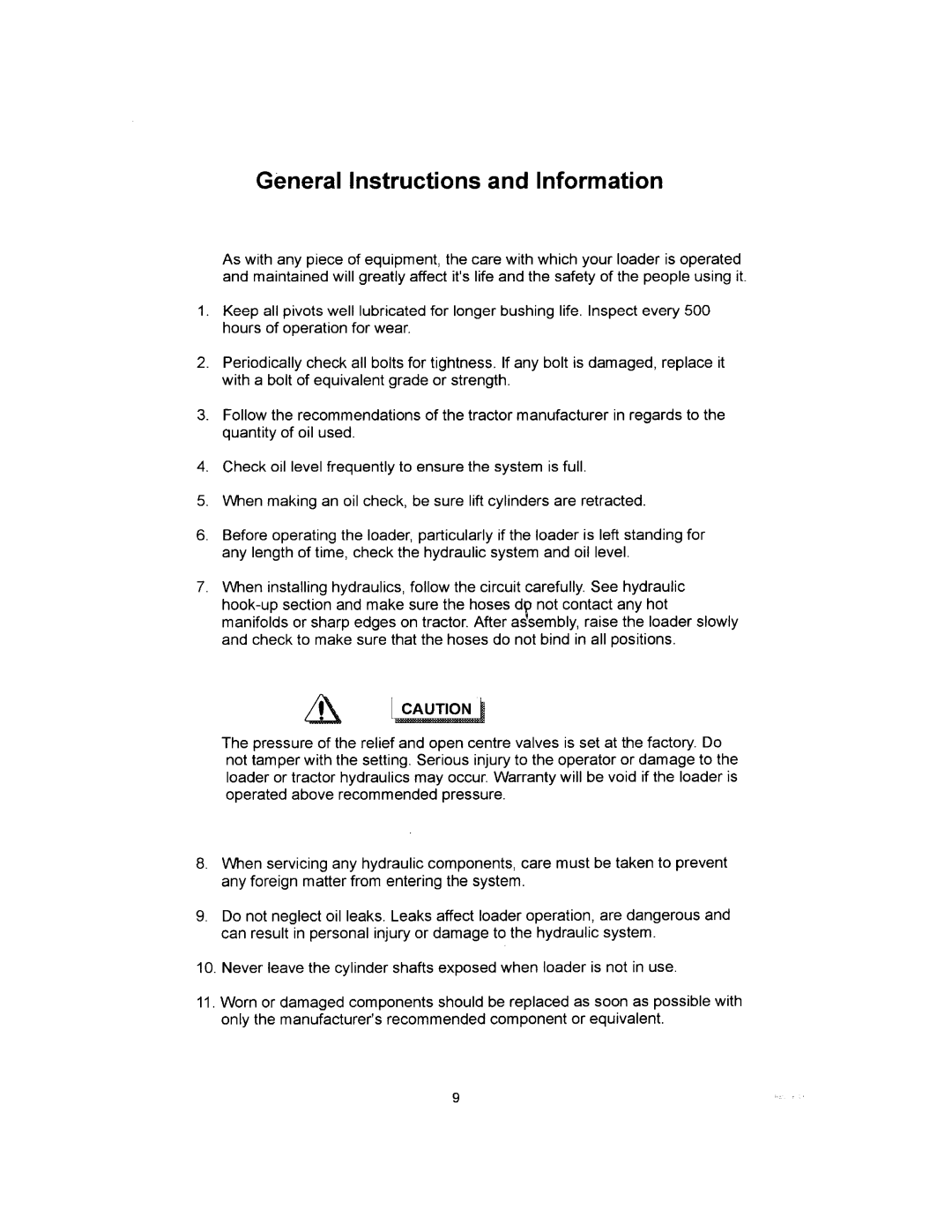 Allied Telesis S395 manual 