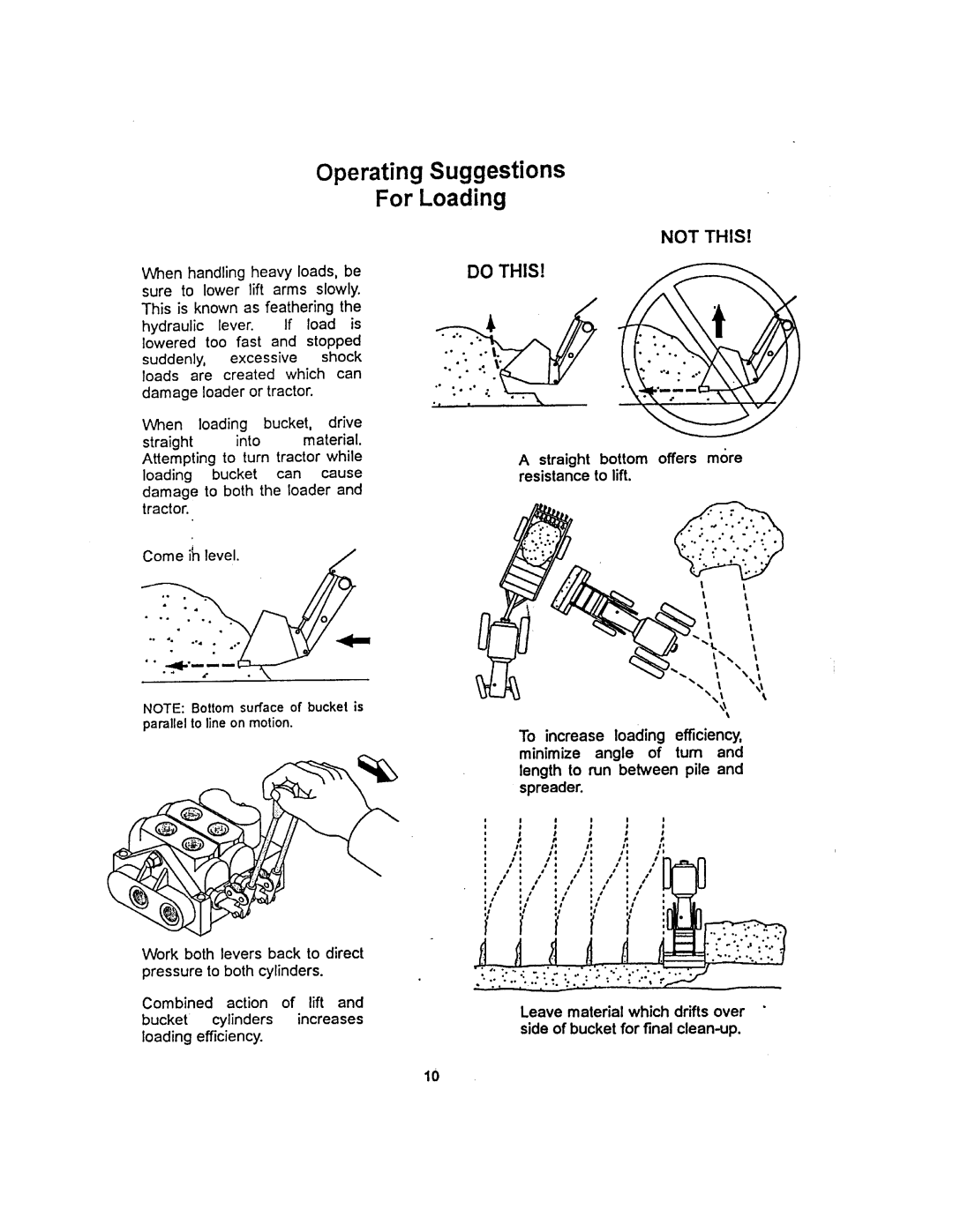 Allied Telesis S395 manual 