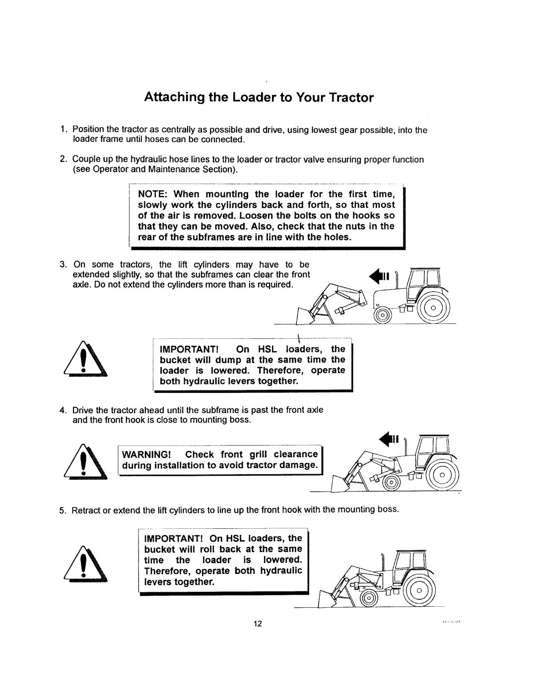 Allied Telesis S395 manual 