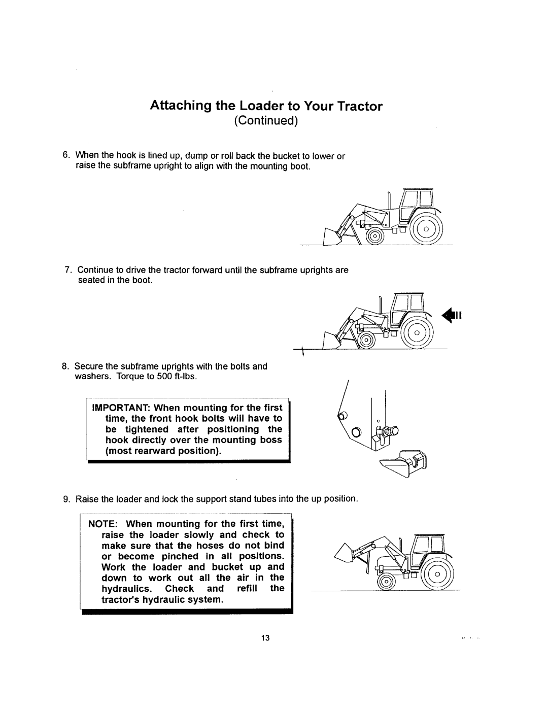 Allied Telesis S395 manual 