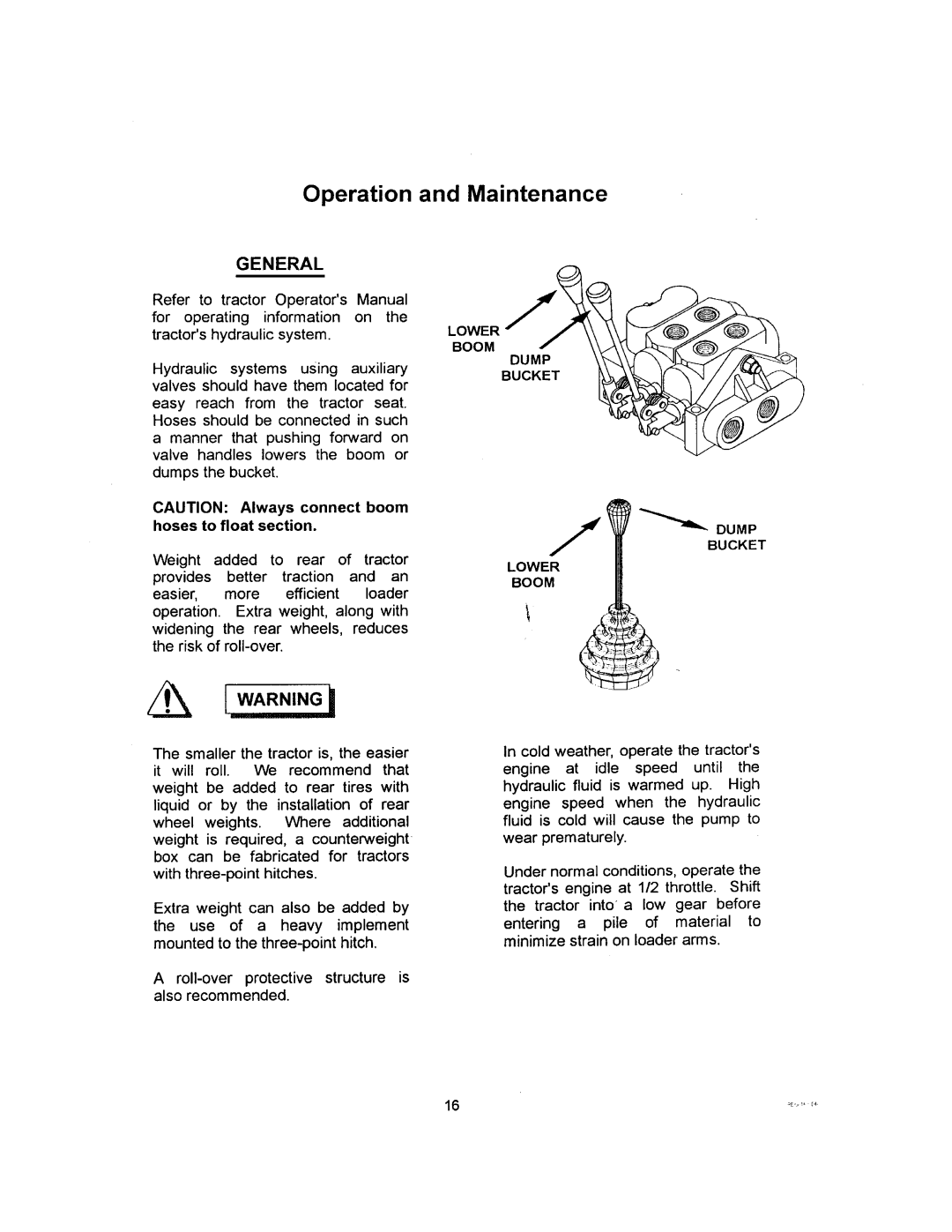 Allied Telesis S395 manual 