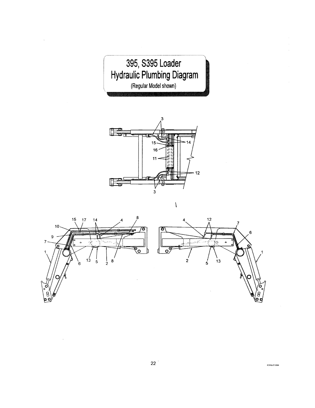 Allied Telesis S395 manual 