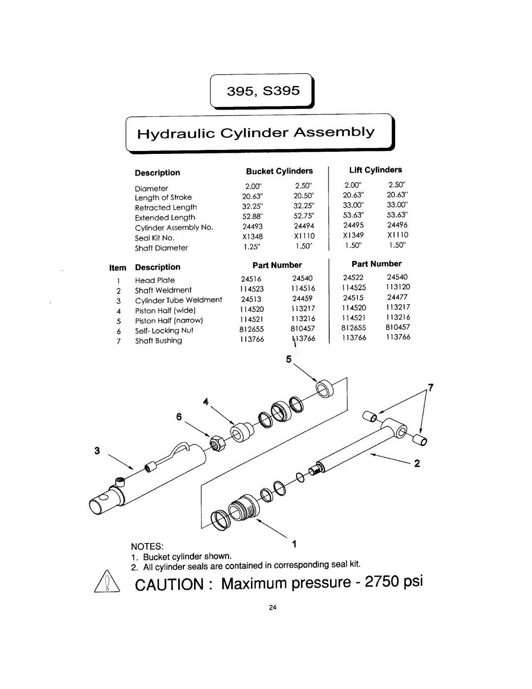 Allied Telesis S395 manual 