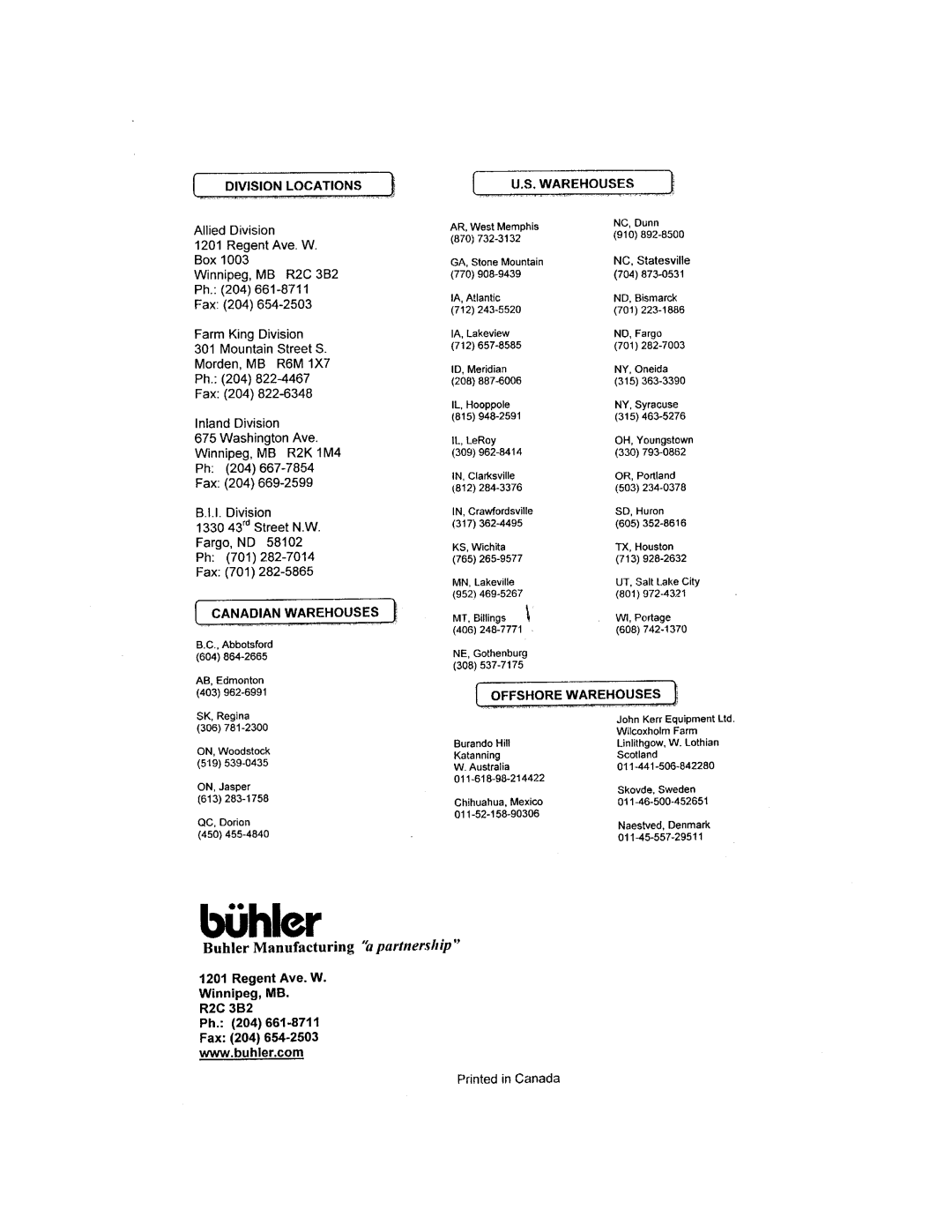 Allied Telesis S395 manual 