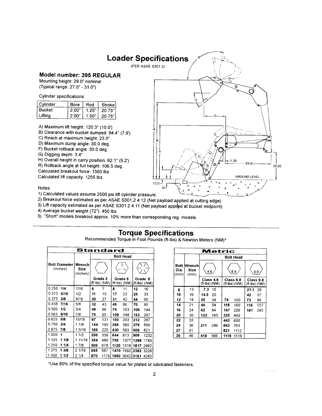 Allied Telesis S395 manual 