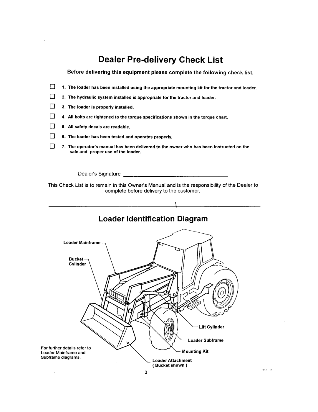 Allied Telesis S395 manual 