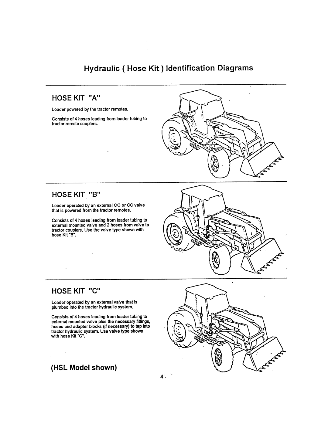 Allied Telesis S395 manual 