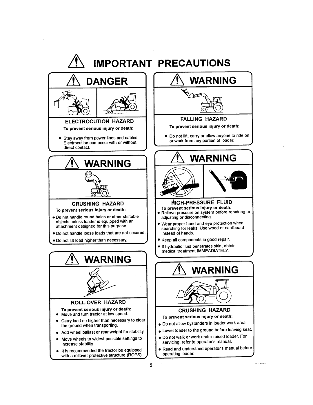 Allied Telesis S395 manual 